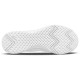 Nike Revolution 5